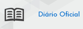 Diário Oficial