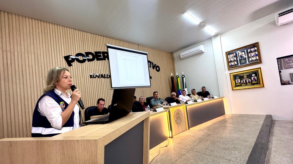 Vigésima Quinta Sessão Ordinária do Segundo Período Legislativo de 2025. Vigésima Quinta Sessão Ordinária do Segundo Período Legislativo de 2025.