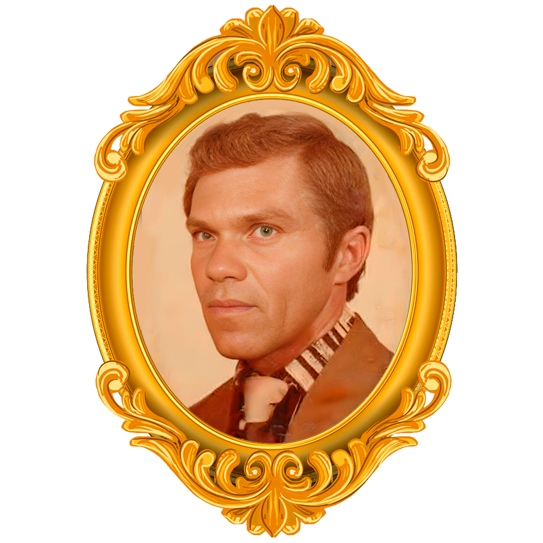 RAIMUNDO DE AZEVEDO MELO